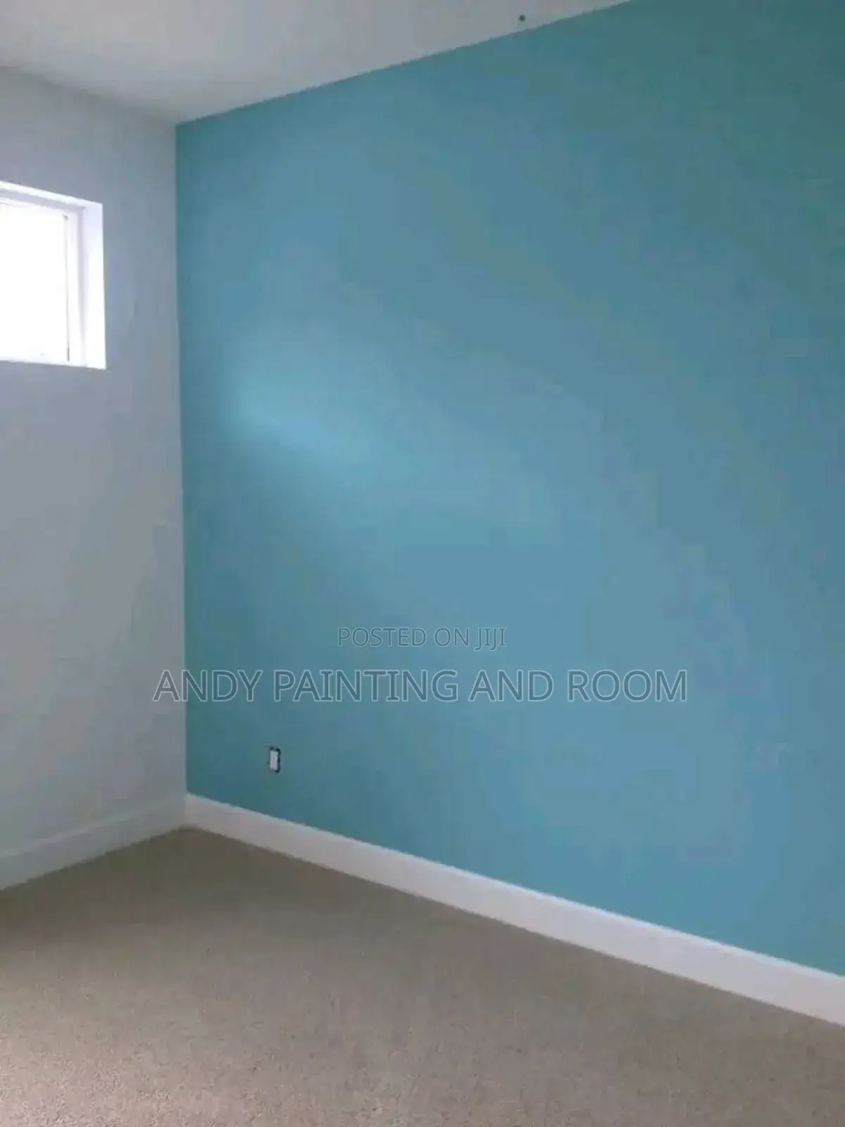 Great 3d Painting Expert