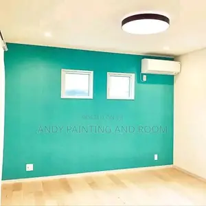Great 3d Painting Expert