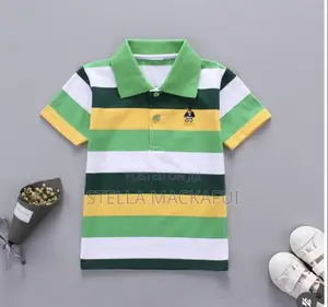 Quality Lacoste For 1-9yrs