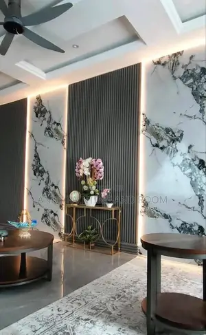 Wall Panel Installation Expert