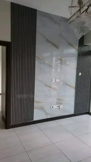 Wall Panel Installation Expert