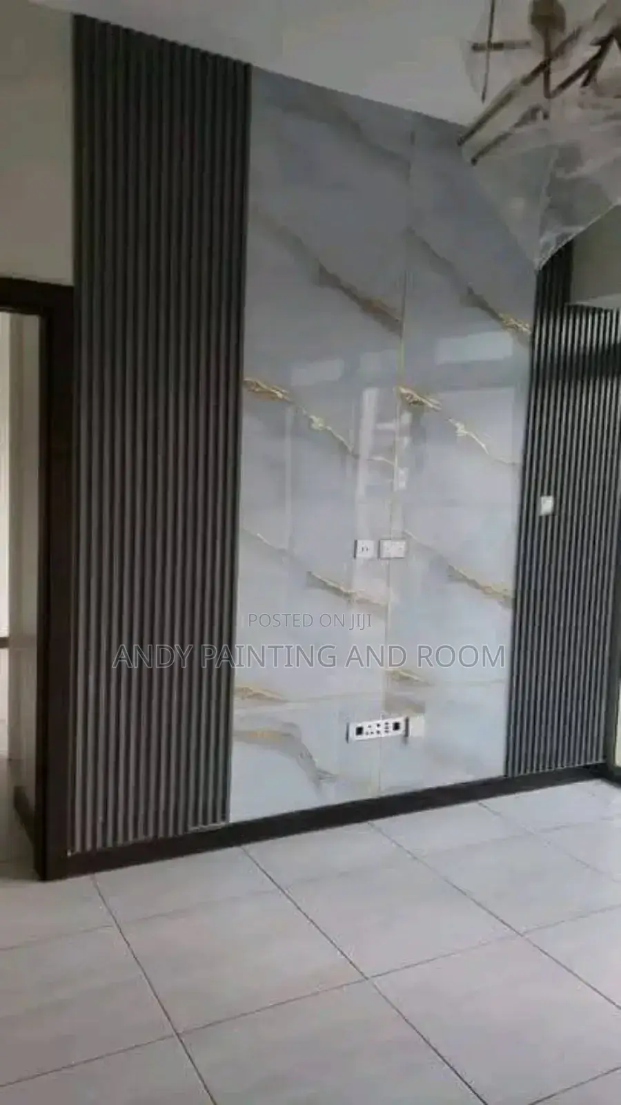 Wall Panel Installation Expert