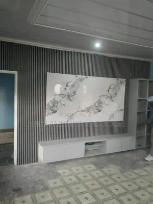 Best Flute Panel Installation Service