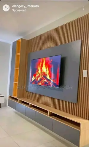Best Flute Panel Installation Service
