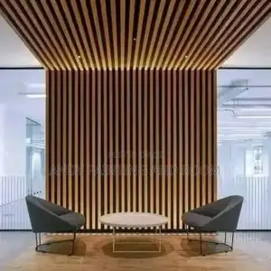 Modern 3d Panel Installation Pro
