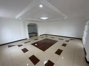 7bdrm House in Tema Metropolitan for rent