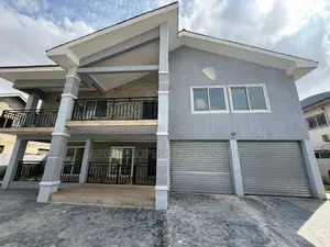 7bdrm House in Tema Metropolitan for rent