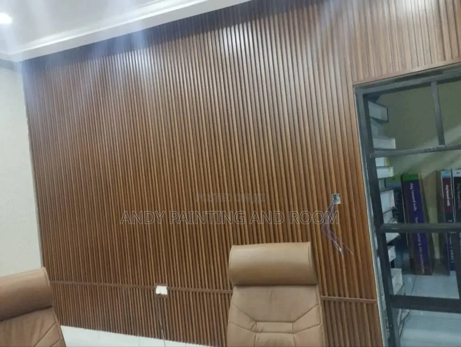 3d Wall Panels Installation Expert