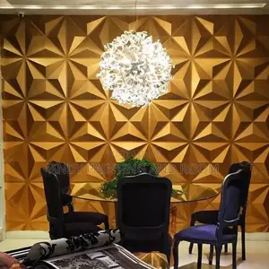 3d Wall Panels Installation Pro