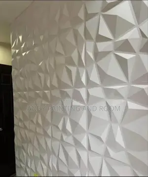 Certified Wall Panels Installer
