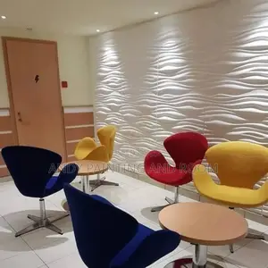 Certified Wall Panels Installer