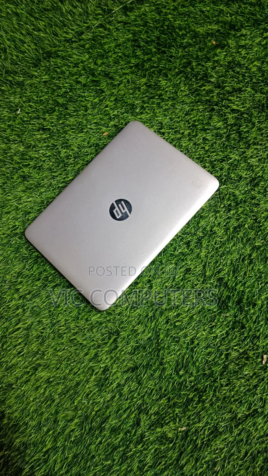 Laptop HP EliteBook 820 G3 8GB Intel Core I5 HDD+SSD 256GB