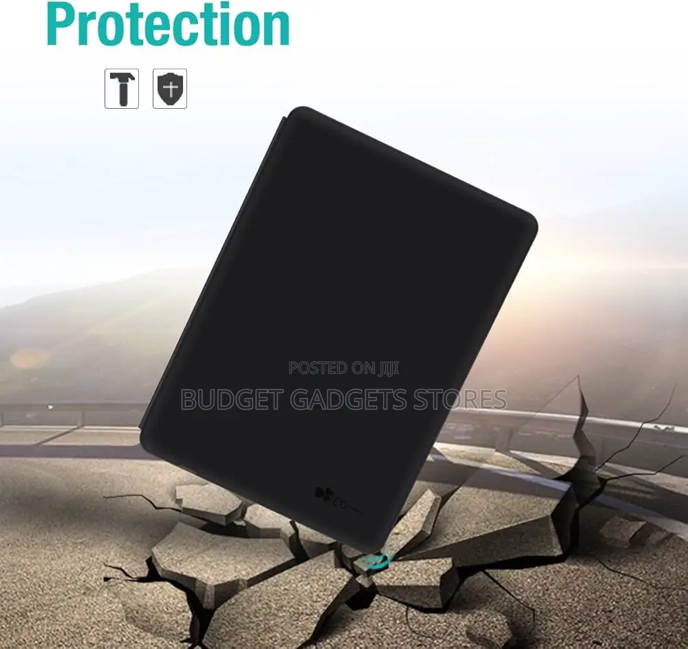 iPad Pro 10.5 Inch Keyboard Case