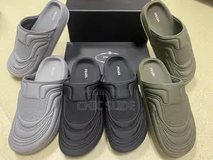 Trendy Slides Collection