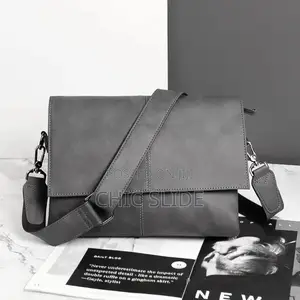 Field Sling Bags