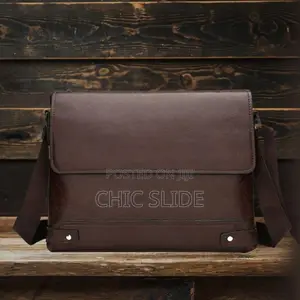Field Sling Bags
