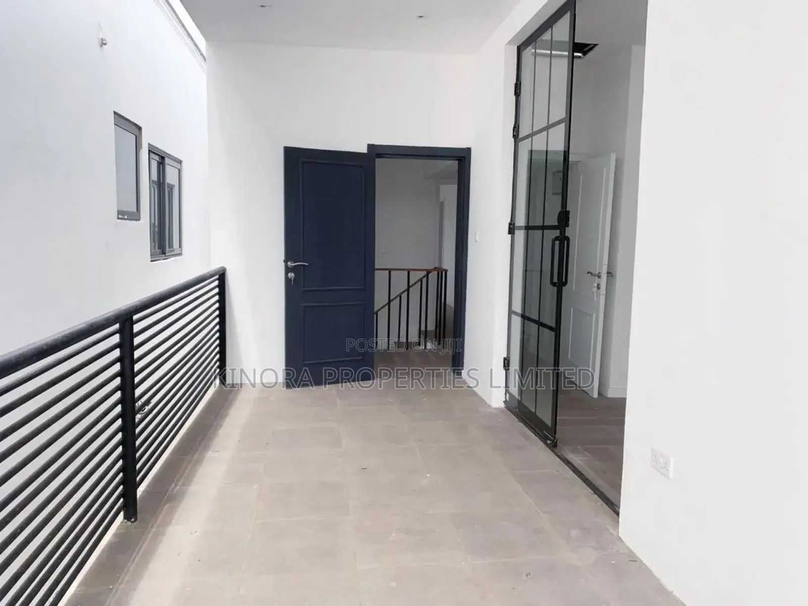 3bdrm Duplex in East Legon Hills, Accra Metropolitan for sale
