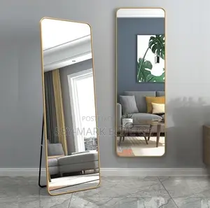 Full Length Standing Mirror