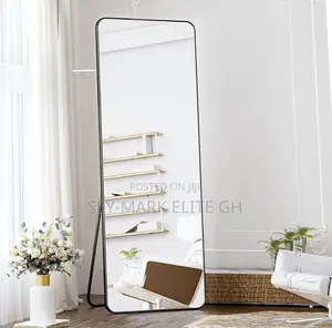 Full Length Standing Mirror