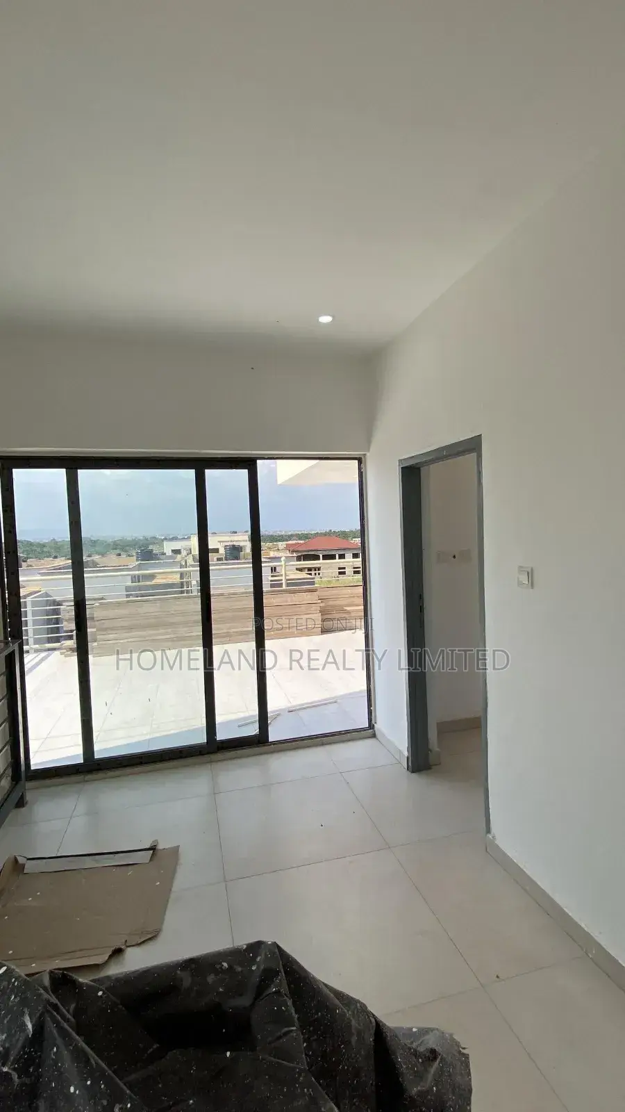 4bdrm Duplex in East Legon Hills, Accra Metropolitan for sale