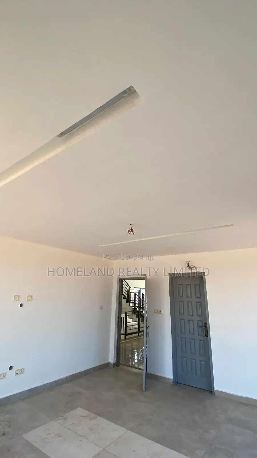 4bdrm Duplex in East Legon Hills, Accra Metropolitan for sale