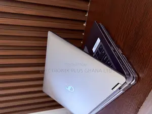 Laptop Dell Latitude 9410 16GB Intel Core i7 SSD 512GB