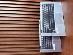 Laptop Dell Latitude 9410 16GB Intel Core i7 SSD 512GB
