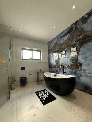 4bdrm House in East Legon for sale