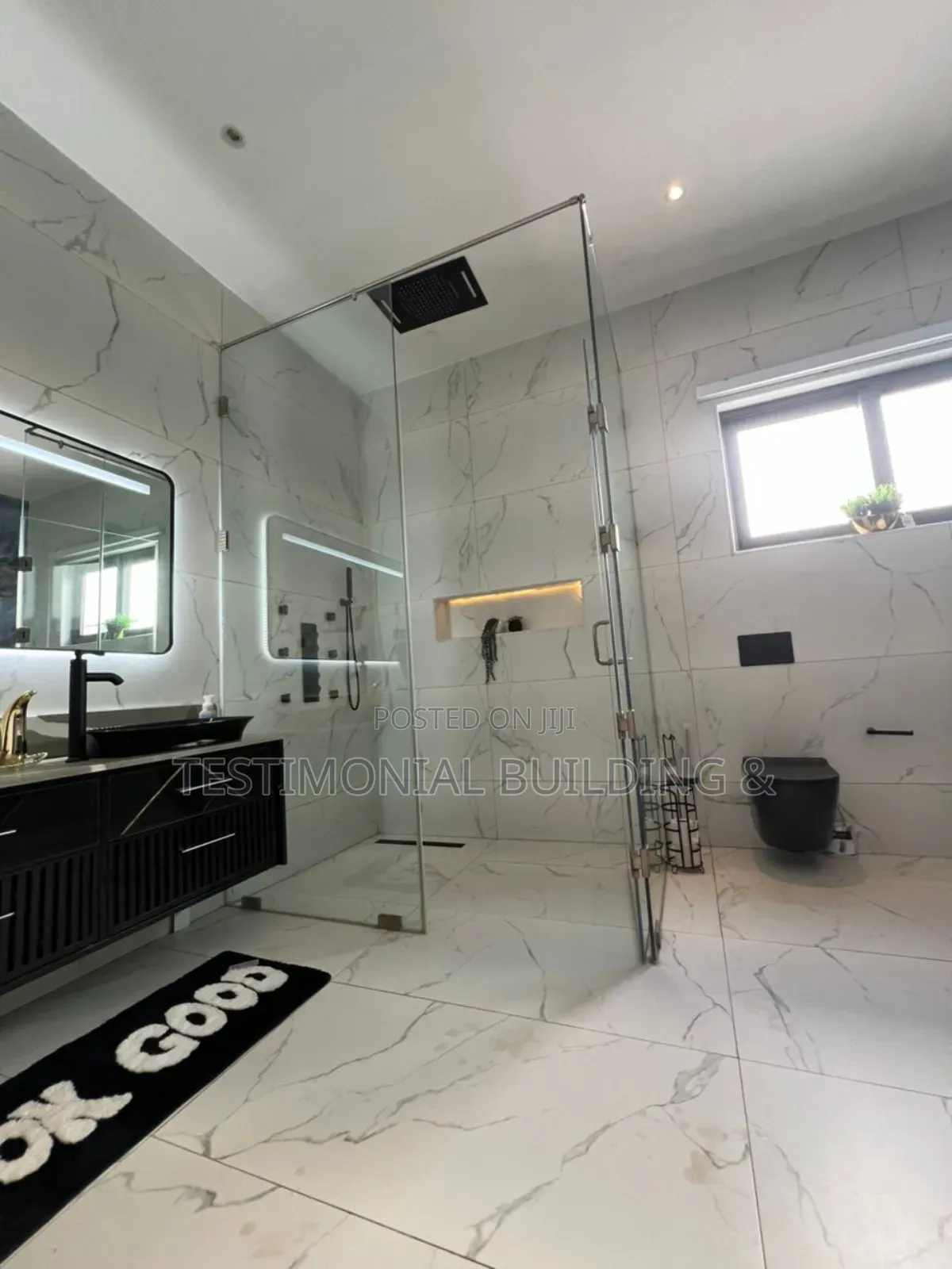 4bdrm House in East Legon for sale