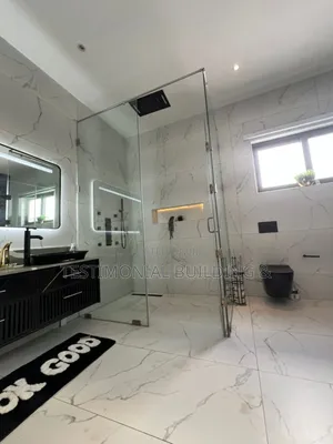 4bdrm House in East Legon for sale