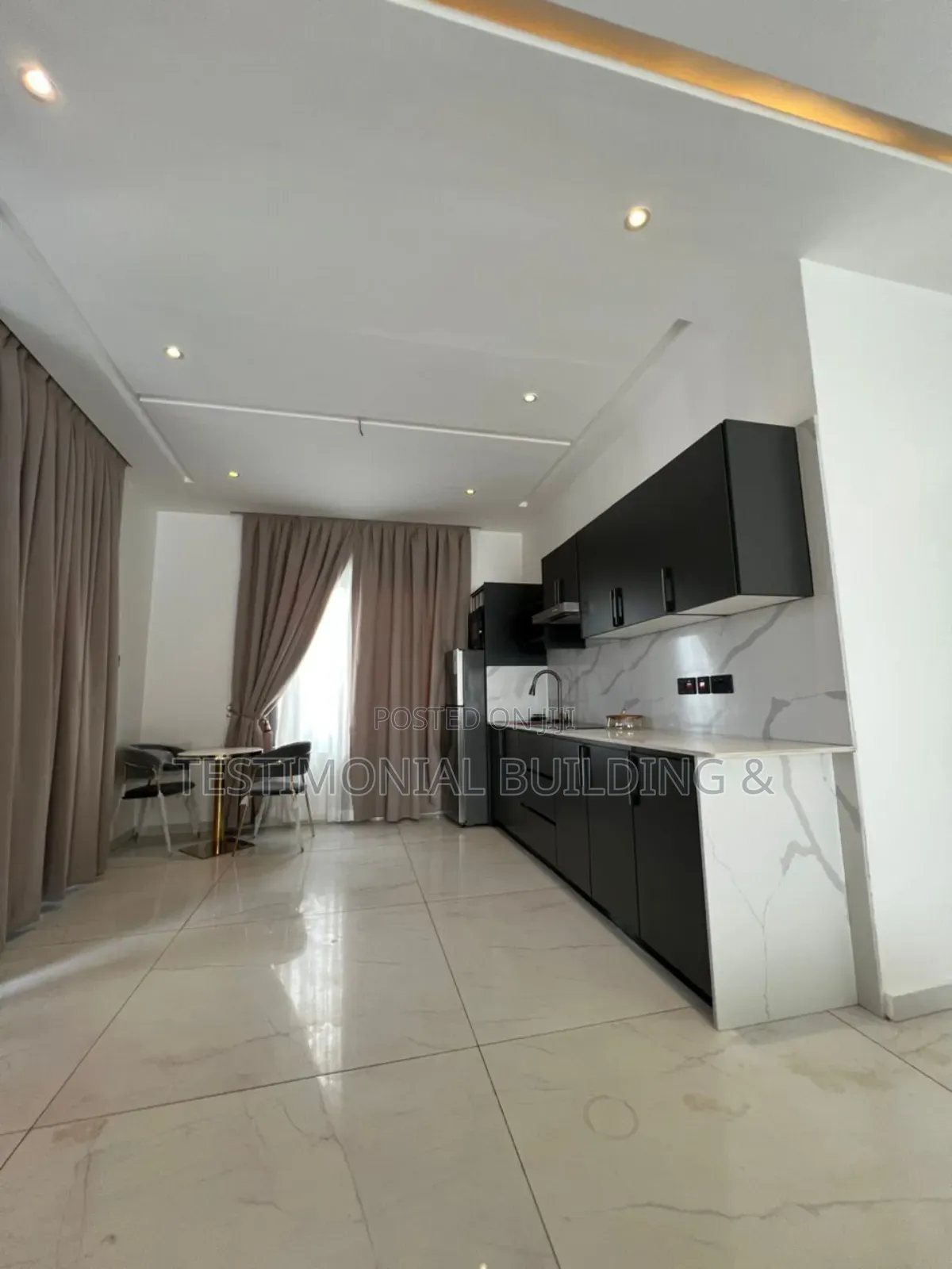 4bdrm House in East Legon for sale