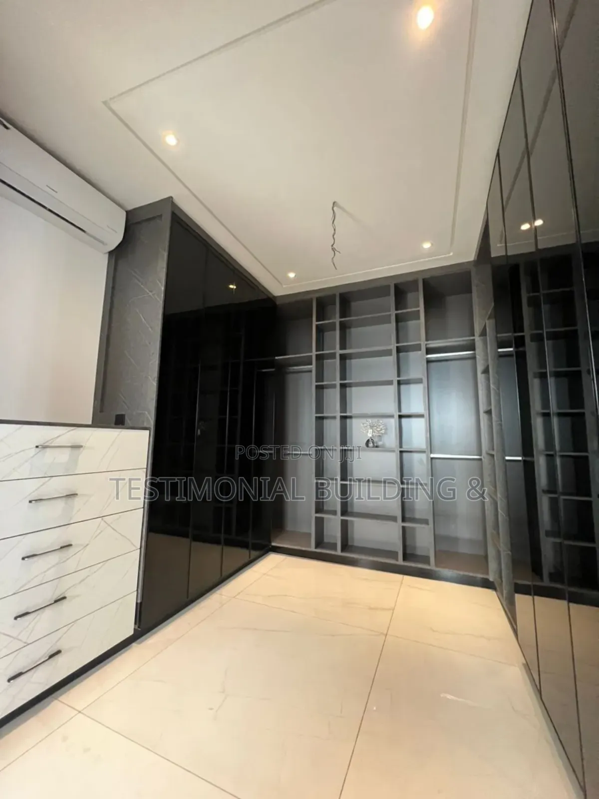 4bdrm House in East Legon for sale