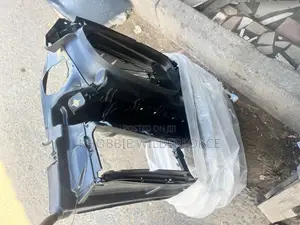 BMW Shatter Grille