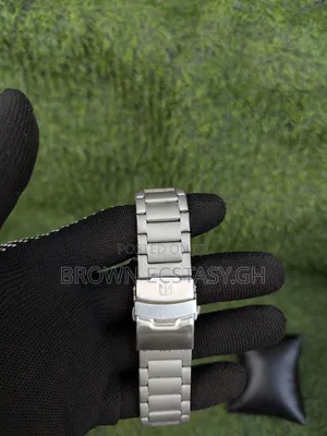 Nepic Skeleton Watch (Pre-Owned)