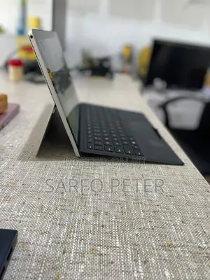 Laptop Microsoft Surface Pro 8GB Intel Core M3 SSD 128GB