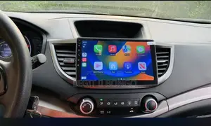 Smart Android Led Touch Screen