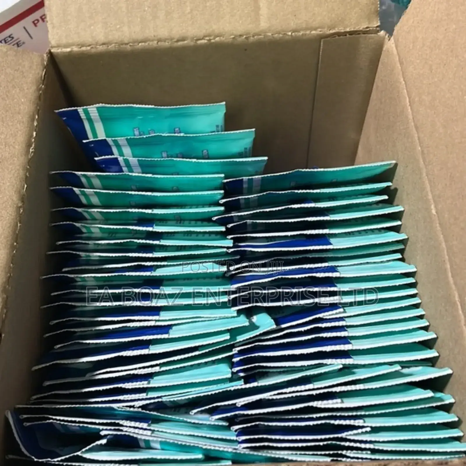 Scrubs Medaphene Plus Disinfecting Hand Wipes,12 Per Pack (60pcs X 1)