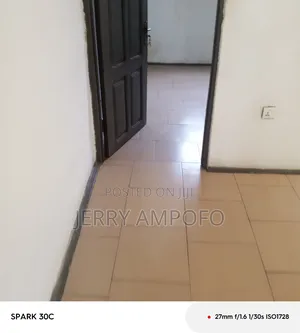 1bdrm Apartment in Station Area for rent