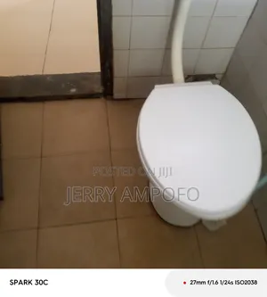 1bdrm Apartment in Station Area for rent