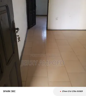 1bdrm Apartment in Station Area for rent