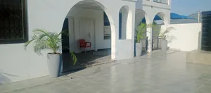 3bdrm Apartment in Dome Pillar 2 for rent