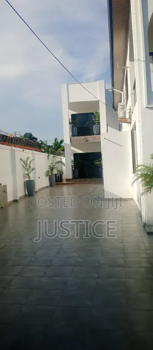 3bdrm Apartment in Dome Pillar 2 for rent