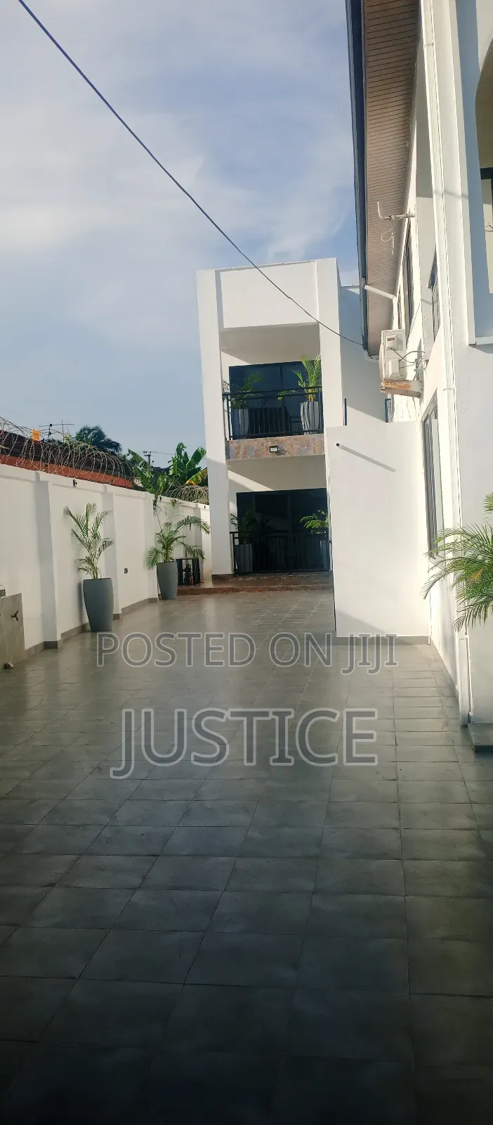 3bdrm Apartment in Dome Pillar 2 for rent