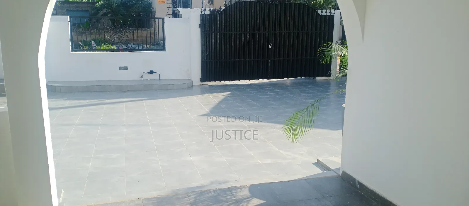 3bdrm Apartment in Dome Pillar 2 for rent