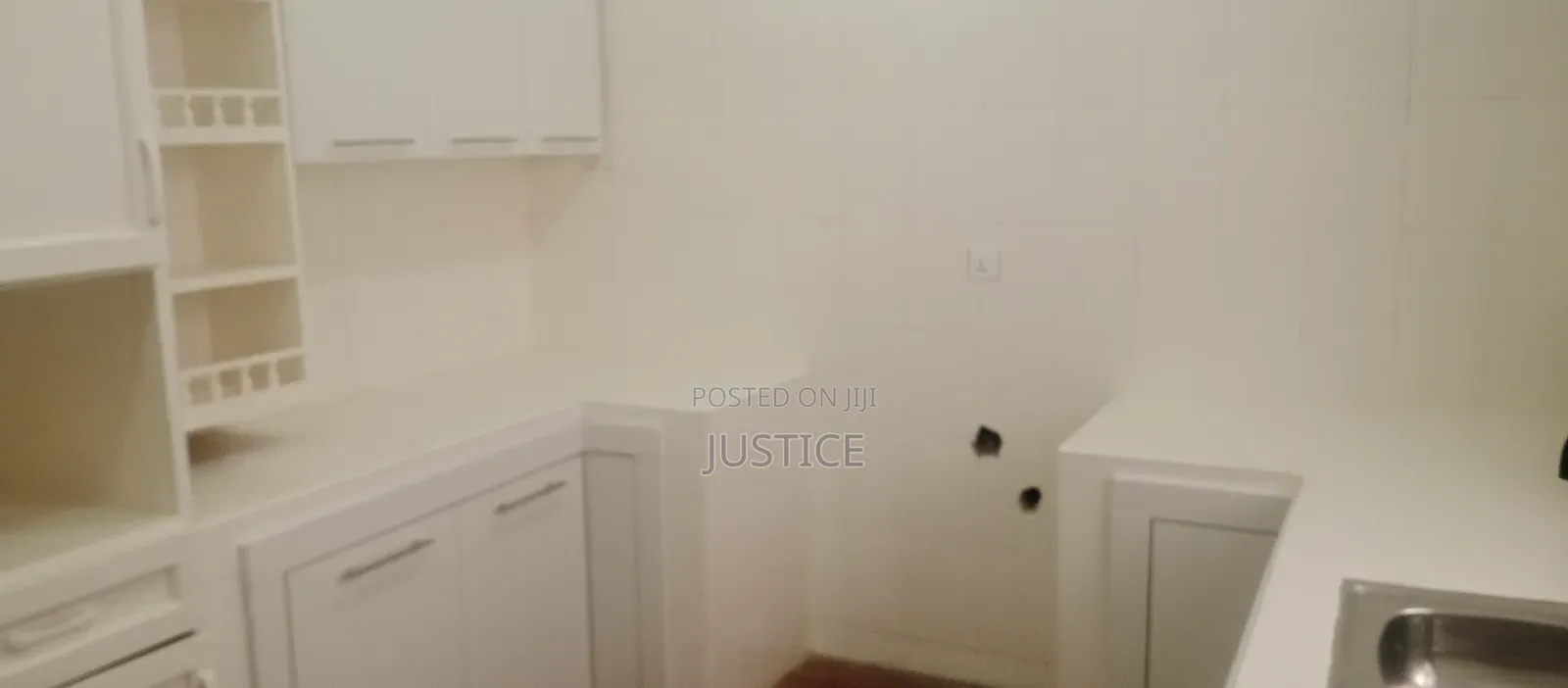 3bdrm Apartment in Dome Pillar 2 for rent