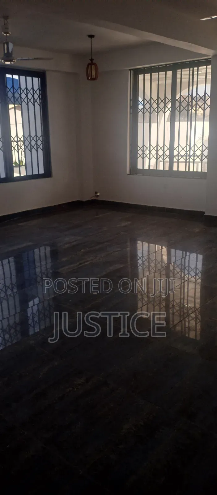 3bdrm Apartment in Dome Pillar 2 for rent