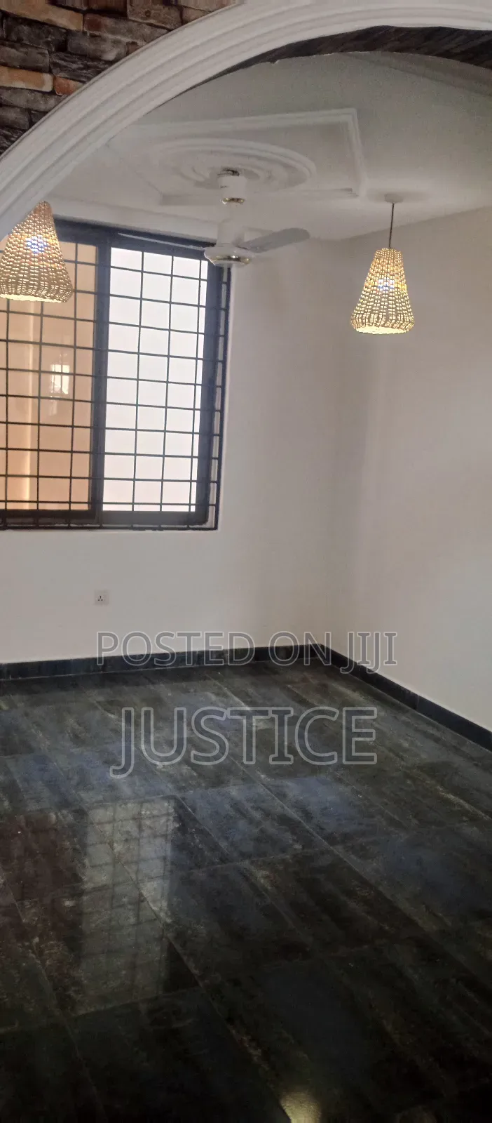 3bdrm Apartment in Dome Pillar 2 for rent