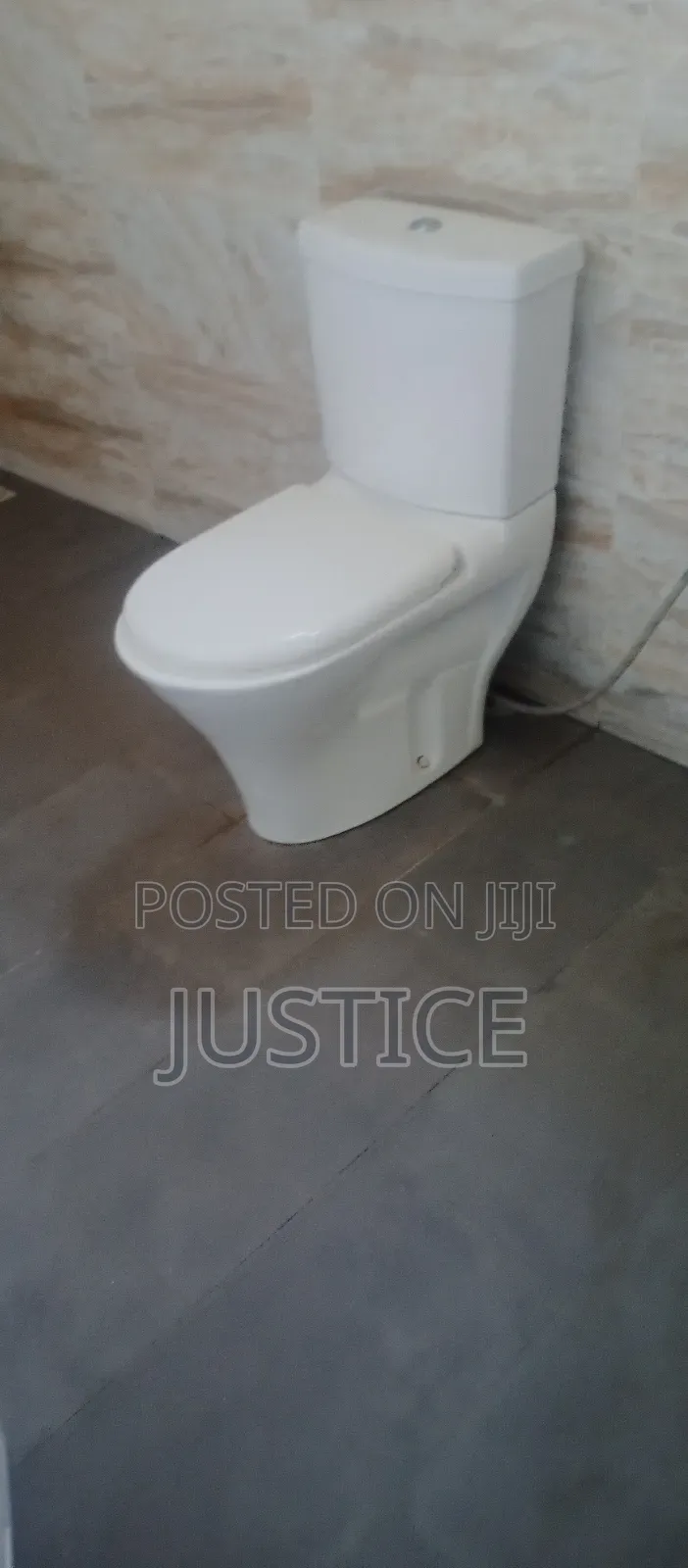 3bdrm Apartment in Dome Pillar 2 for rent