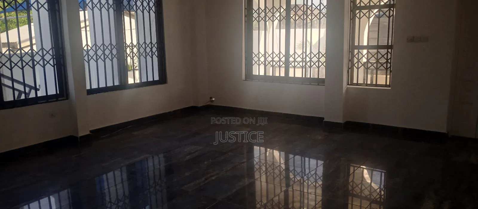 3bdrm Apartment in Dome Pillar 2 for rent