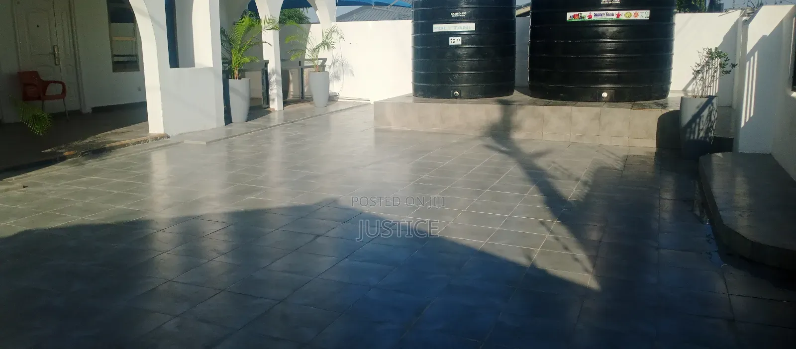 3bdrm Apartment in Dome Pillar 2 for rent